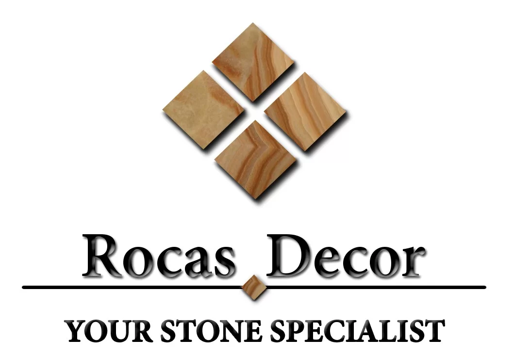 Rocas Decor – furnizor piatră naturală